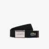 L.12.12 Concept Made in France Belt