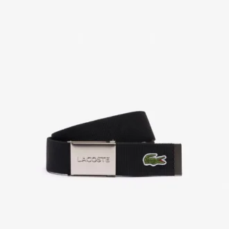 L.12.12 Concept Made in France Belt