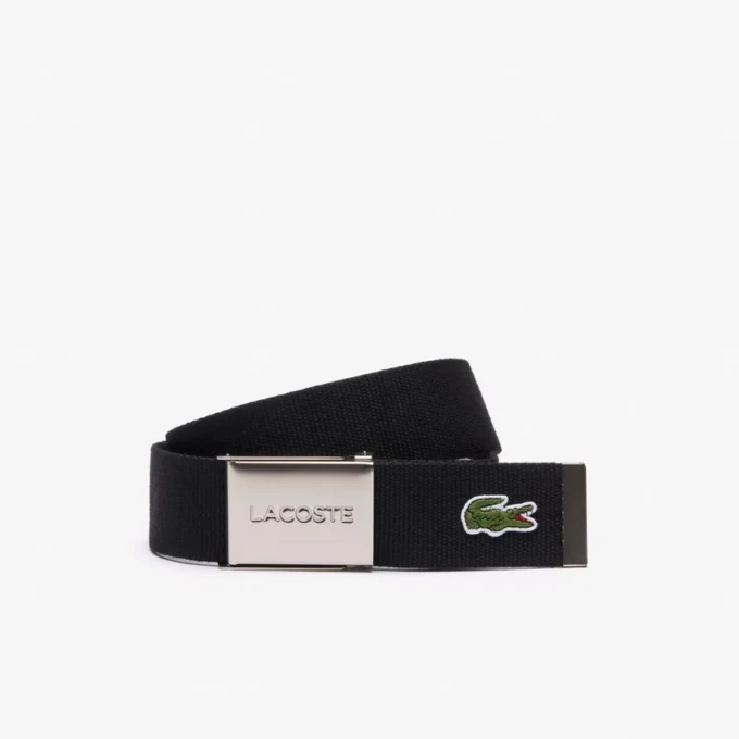 L.12.12 Concept Made in France Belt
