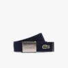 L.12.12 Concept Made in France Belt