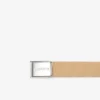 L.12.12 Concept Made in France Belt