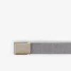 L.12.12 Concept Made in France Belt