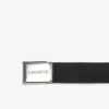 L.12.12 Concept Made in France Belt
