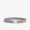 L.12.12 Concept Made in France Belt