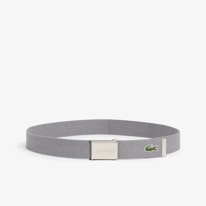 L.12.12 Concept Made in France Belt