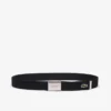 L.12.12 Concept Made in France Belt