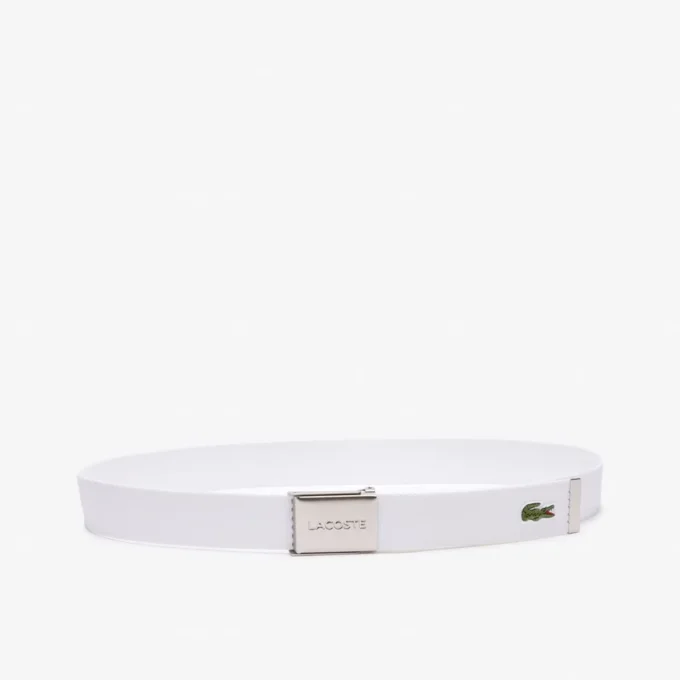 L.12.12 Concept Made in France Belt
