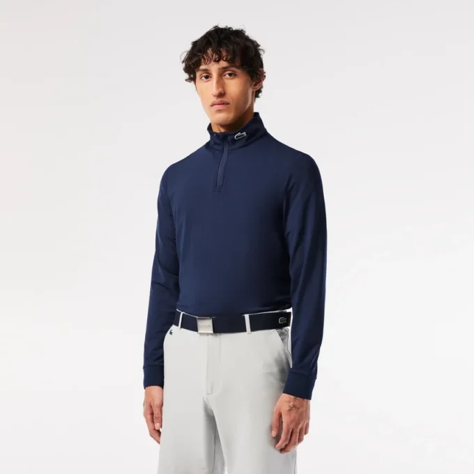 L.12.12 Concept Made in France Belt