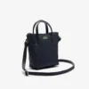 L.12.12 Concept Mini Tote