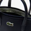 L.12.12 Concept Mini Tote