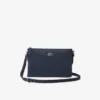 L.12.12 Concept Slimline Shoulder Bag