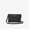 L.12.12 Concept Slimline Shoulder Bag