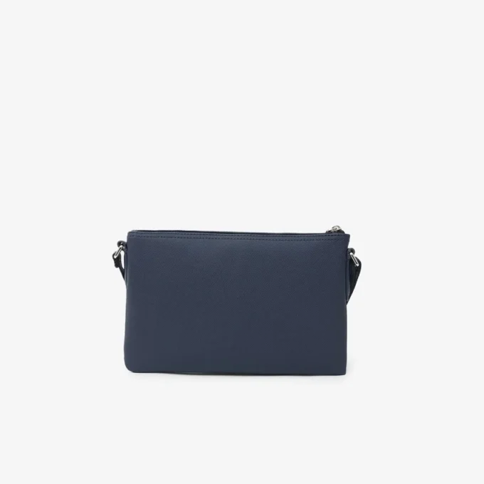 L.12.12 Concept Slimline Shoulder Bag