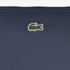 L.12.12 Concept Slimline Shoulder Bag