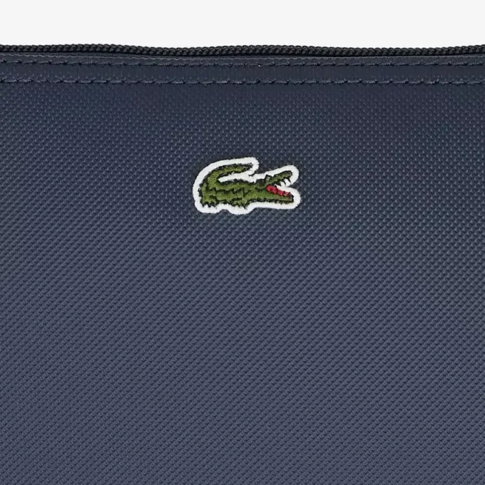 L.12.12 Concept Slimline Shoulder Bag