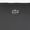 L.12.12 Concept Slimline Shoulder Bag