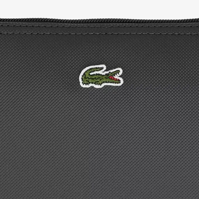 L.12.12 Concept Slimline Shoulder Bag