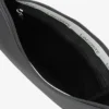 L.12.12 Concept Slimline Shoulder Bag