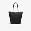 L.12.12 Concept Vertical Tote