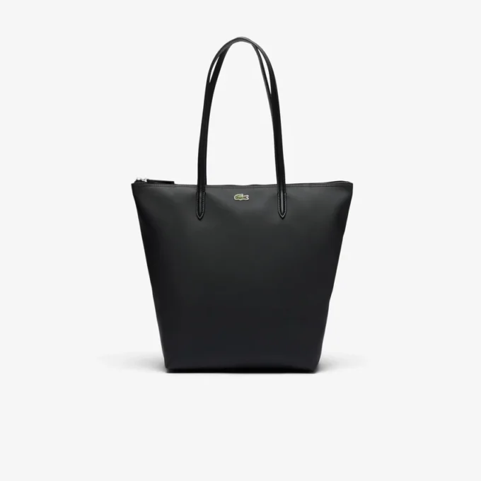 L.12.12 Concept Vertical Tote