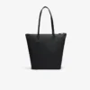 L.12.12 Concept Vertical Tote
