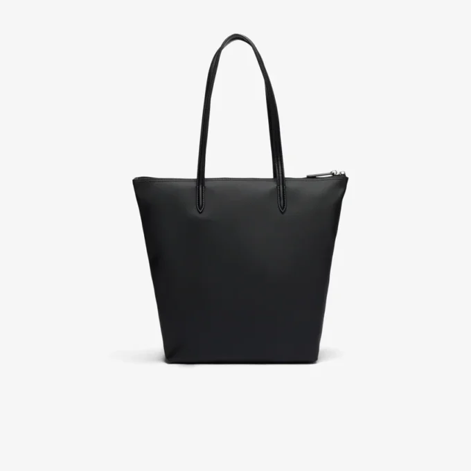 L.12.12 Concept Vertical Tote