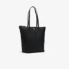 L.12.12 Concept Vertical Tote