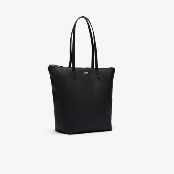 L.12.12 Concept Vertical Tote