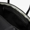 L.12.12 Concept Vertical Tote