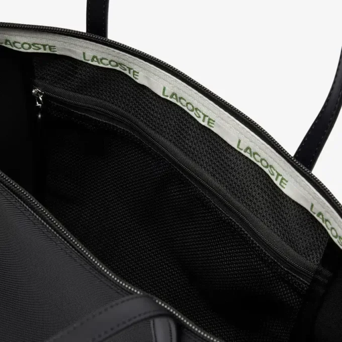 L.12.12 Concept Vertical Tote
