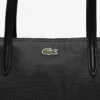 L.12.12 Concept Vertical Tote