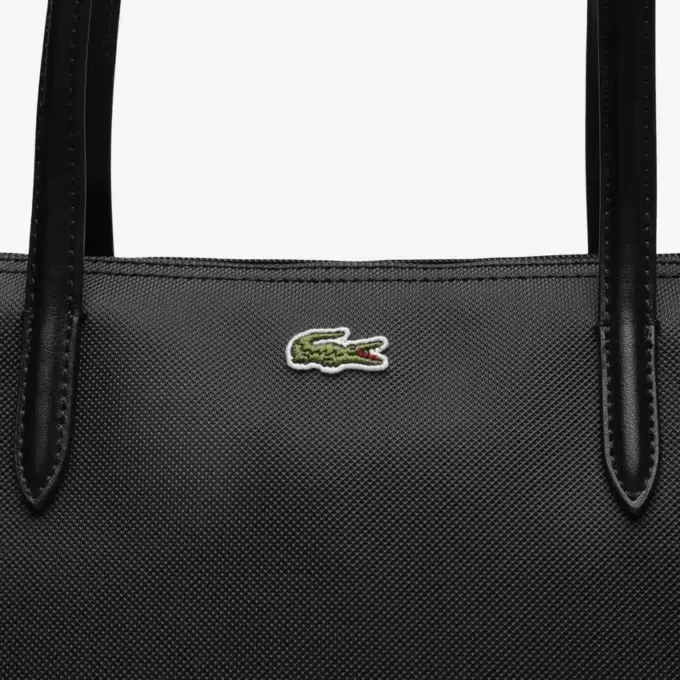 L.12.12 Concept Vertical Tote