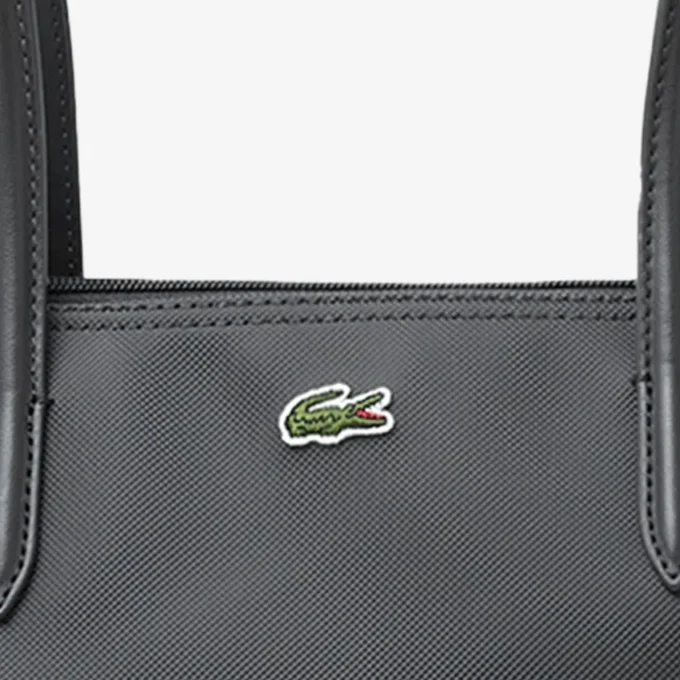 L.12.12 Concept Vertical Tote