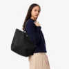 L.12.12 Concept Vertical Tote