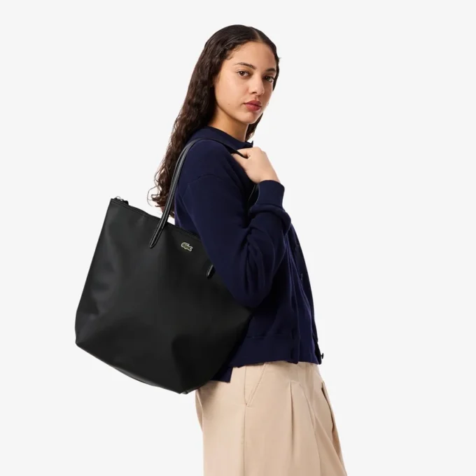 L.12.12 Concept Vertical Tote