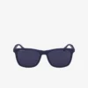 L.12.12 Premium Rectangle Glasses