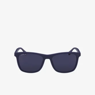 L.12.12 Premium Rectangle Glasses