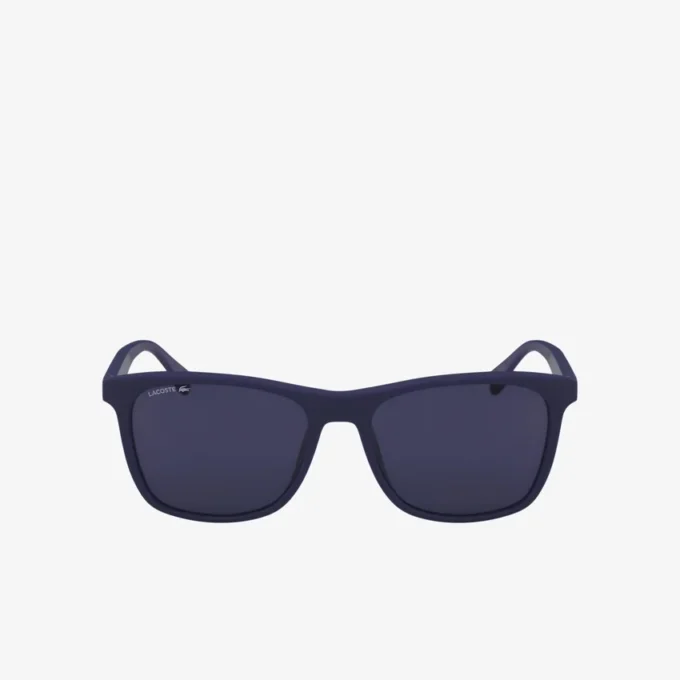 L.12.12 Premium Rectangle Glasses
