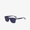 L.12.12 Premium Rectangle Glasses