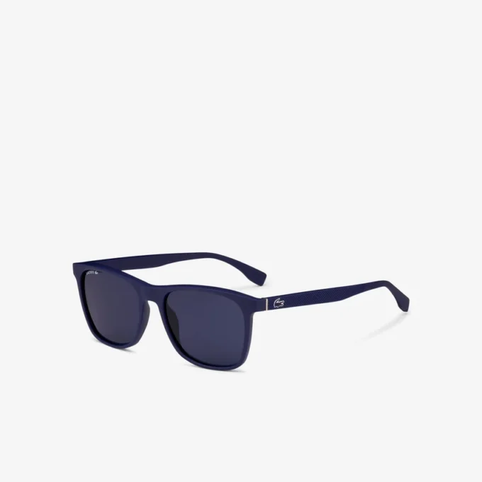 L.12.12 Premium Rectangle Glasses