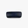 L.12.12 Premium Rectangle Glasses