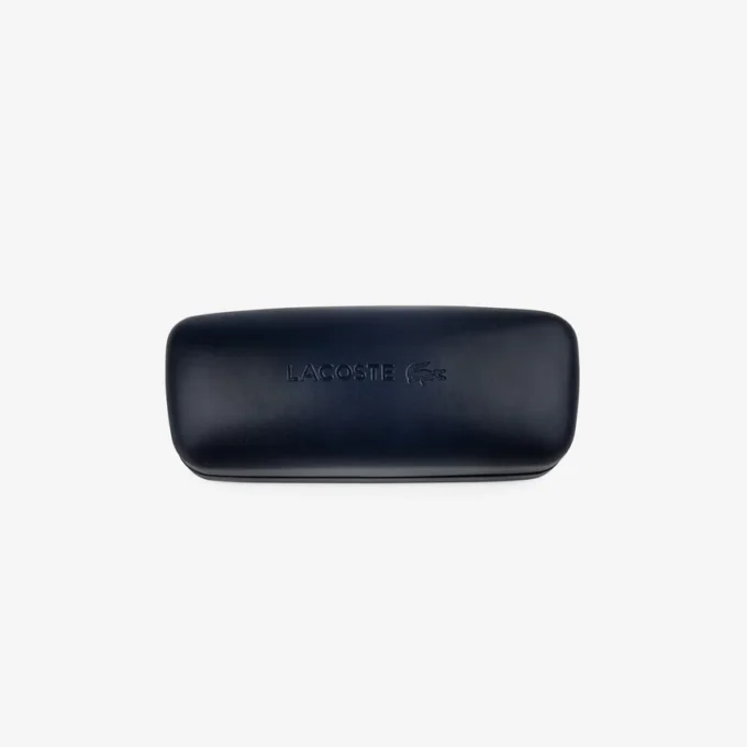 L.12.12 Premium Rectangle Glasses