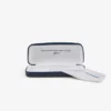 L.12.12 Premium Rectangle Glasses