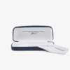 L.12.12 Trim Oval Glasses