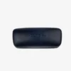 L.12.12 Trim Oval Glasses