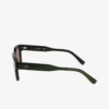 L.12.12 Trim Rectangle Glasses