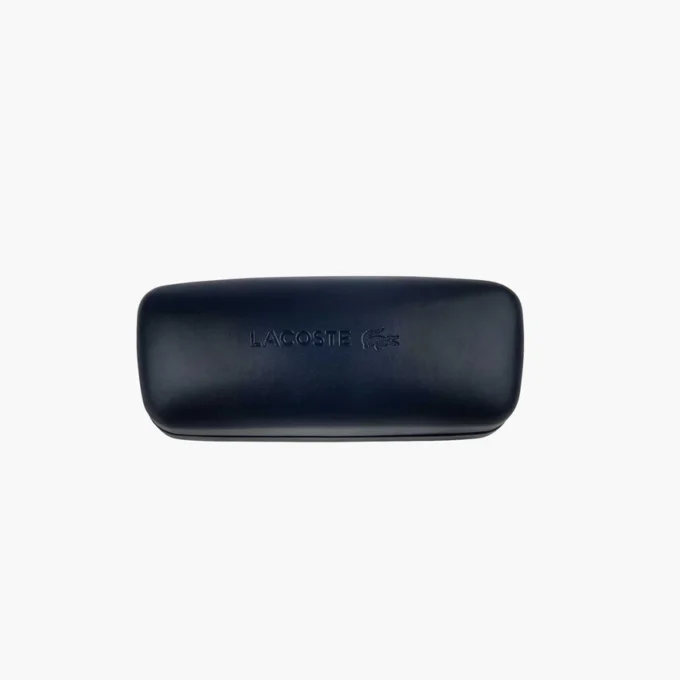 L.12.12 Trim Rectangle Glasses