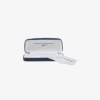 L.12.12 Trim Rectangle Glasses
