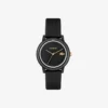 L.12.12 Watch
