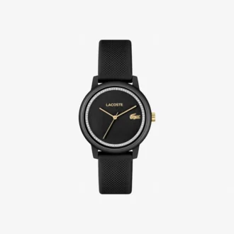 L.12.12 Watch
